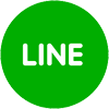 line logo