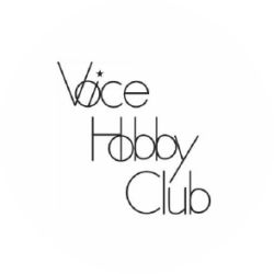 Voice Hobby Club