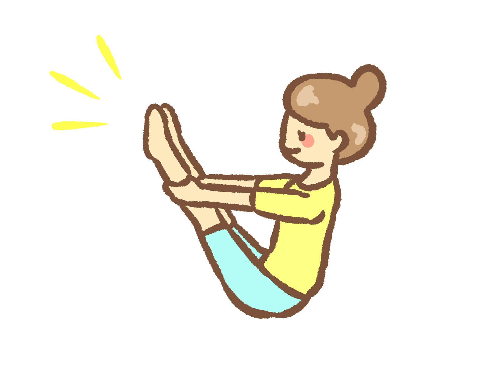 ボディコンディショニングピラティス Voice Hobby Club