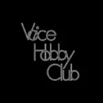 Voice Hobby Club【バンコク習い事】